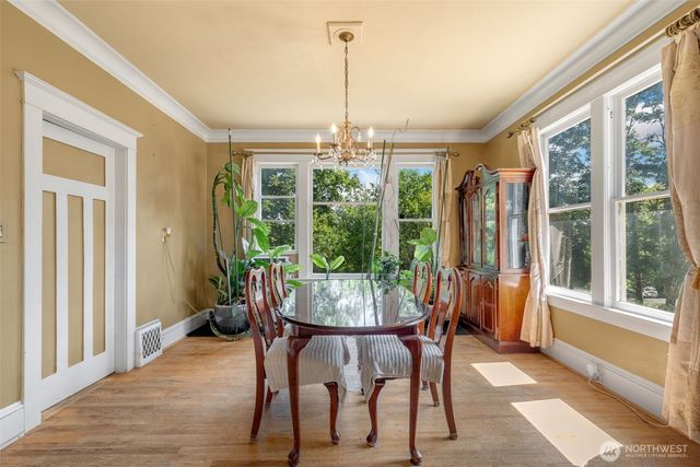 3836 Letitia Avenue S, Seattle, WA 98118