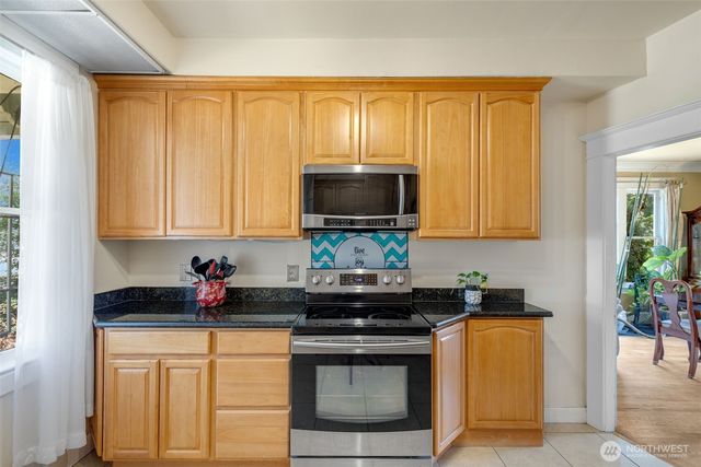 3836 Letitia Avenue S, Seattle, WA 98118