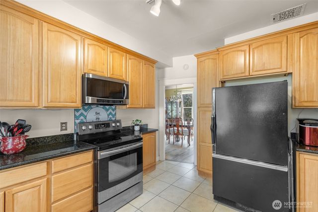 3836 Letitia Avenue S, Seattle, WA 98118