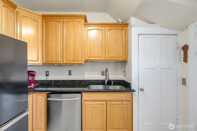 3836 Letitia Avenue S, Seattle, WA 98118