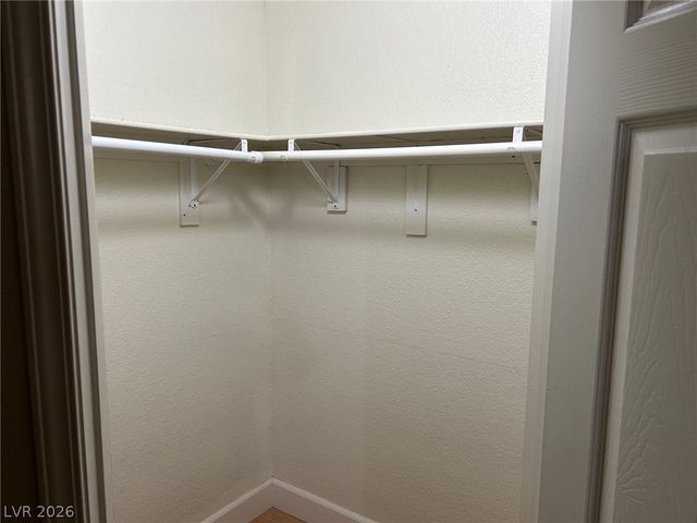 2606 South Durango Drive 151, Las Vegas, NV 89117