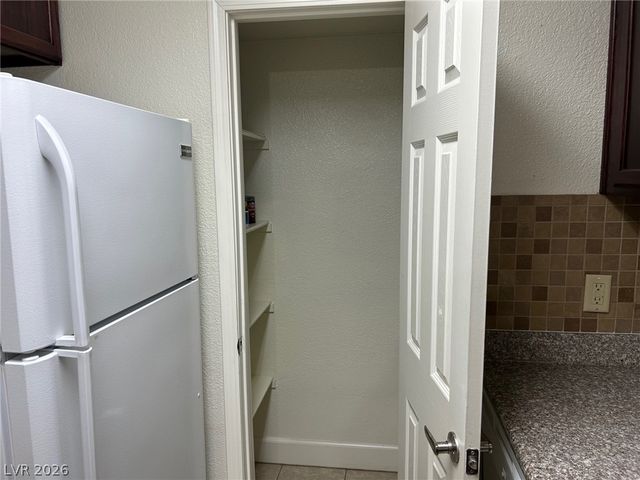 2606 South Durango Drive 151, Las Vegas, NV 89117