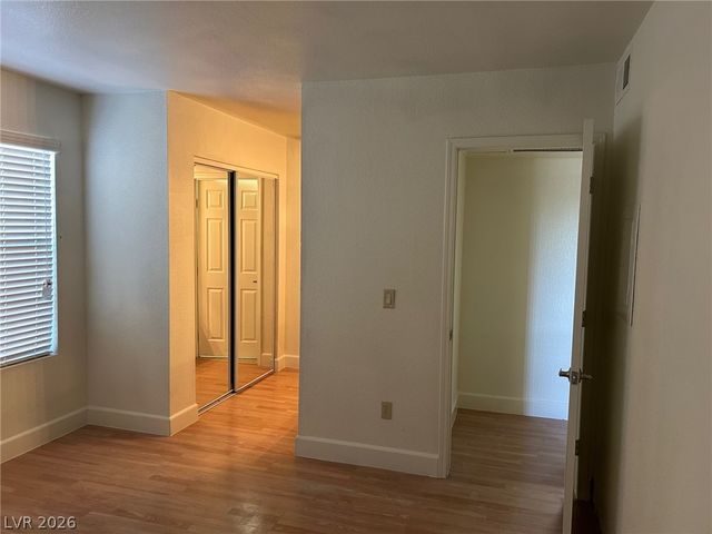 2606 South Durango Drive 151, Las Vegas, NV 89117