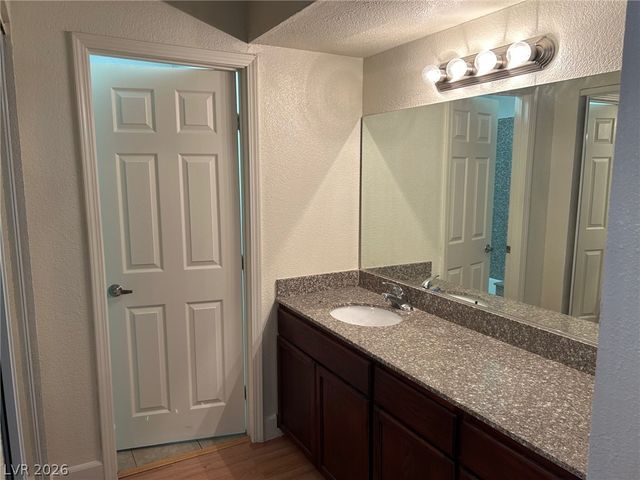 2606 South Durango Drive 151, Las Vegas, NV 89117