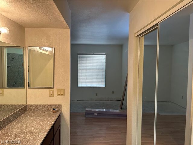 2606 South Durango Drive 151, Las Vegas, NV 89117