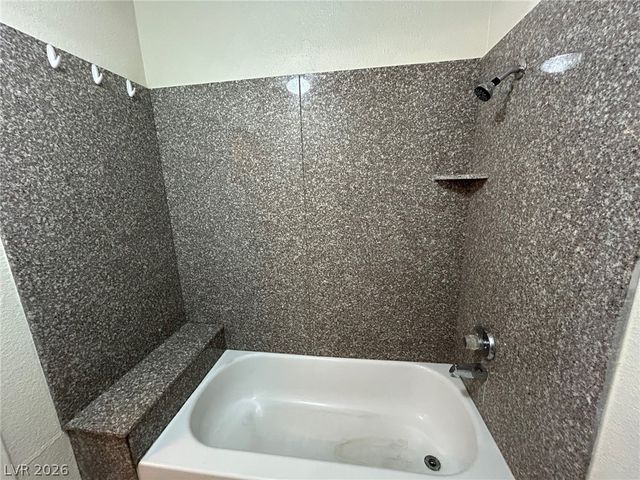 2606 South Durango Drive 151, Las Vegas, NV 89117