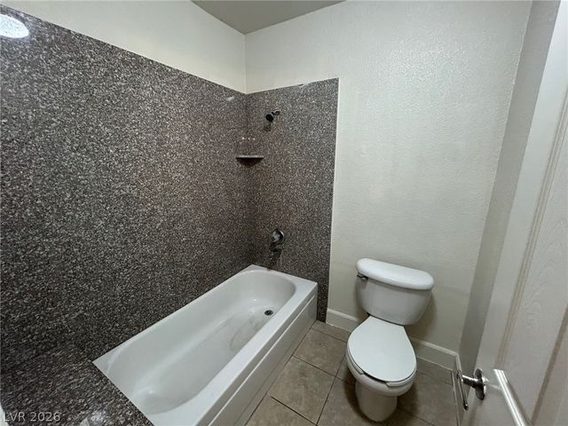 2606 South Durango Drive 151, Las Vegas, NV 89117