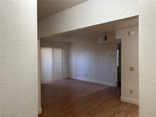 2606 South Durango Drive 151, Las Vegas, NV 89117