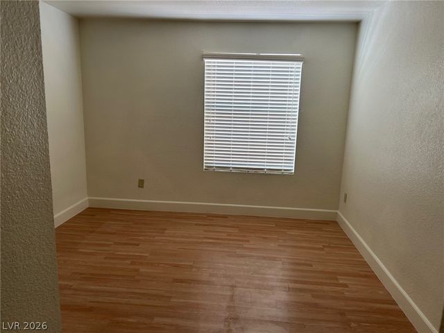 2606 South Durango Drive 151, Las Vegas, NV 89117