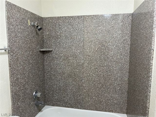 2606 South Durango Drive 151, Las Vegas, NV 89117