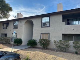 2606 South Durango Drive 151, Las Vegas, NV 89117