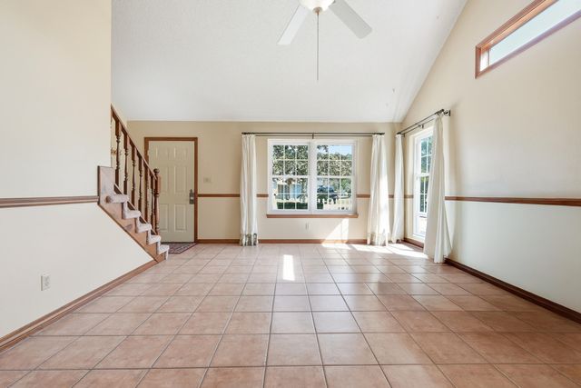 2800 Old Carriage Lane, Fort Walton Beach, FL 32547