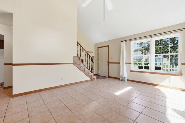 2800 Old Carriage Lane, Fort Walton Beach, FL 32547