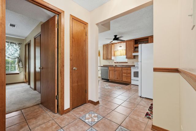 2800 Old Carriage Lane, Fort Walton Beach, FL 32547