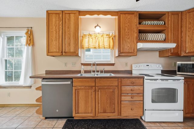 2800 Old Carriage Lane, Fort Walton Beach, FL 32547