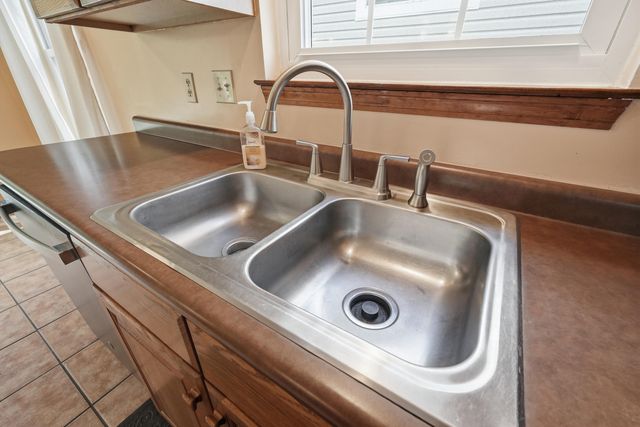 2800 Old Carriage Lane, Fort Walton Beach, FL 32547