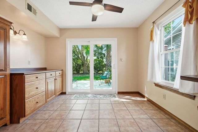 2800 Old Carriage Lane, Fort Walton Beach, FL 32547