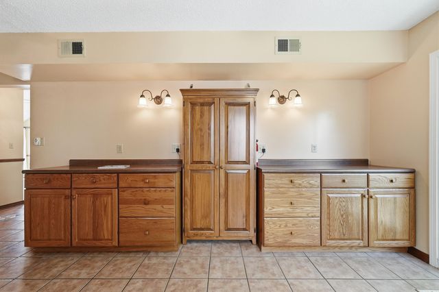 2800 Old Carriage Lane, Fort Walton Beach, FL 32547