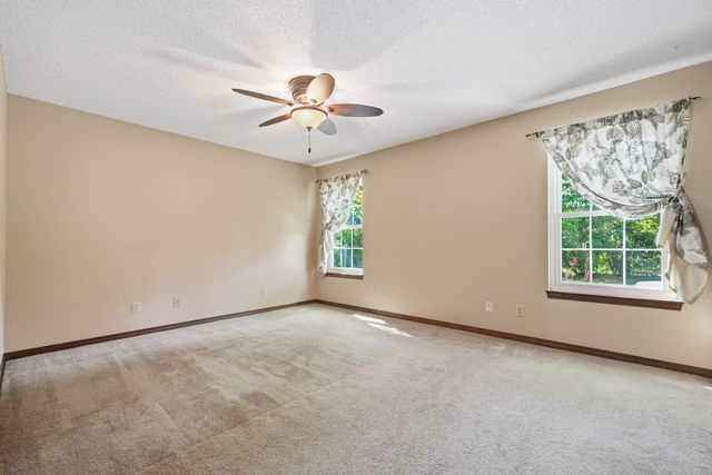 2800 Old Carriage Lane, Fort Walton Beach, FL 32547