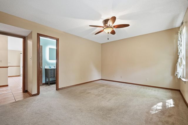 2800 Old Carriage Lane, Fort Walton Beach, FL 32547