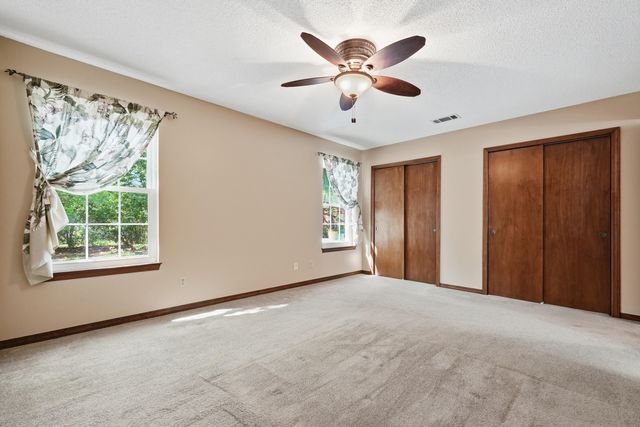 2800 Old Carriage Lane, Fort Walton Beach, FL 32547