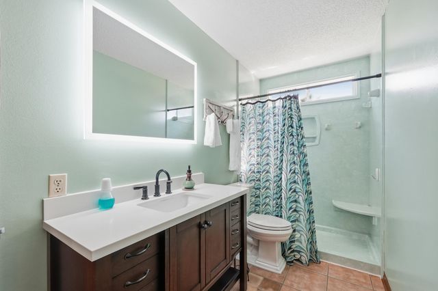 2800 Old Carriage Lane, Fort Walton Beach, FL 32547