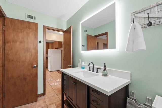 2800 Old Carriage Lane, Fort Walton Beach, FL 32547