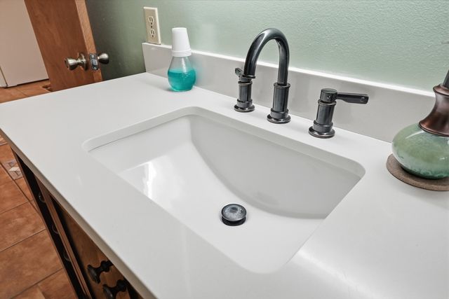 2800 Old Carriage Lane, Fort Walton Beach, FL 32547