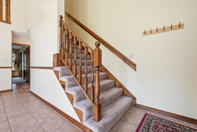 2800 Old Carriage Lane, Fort Walton Beach, FL 32547