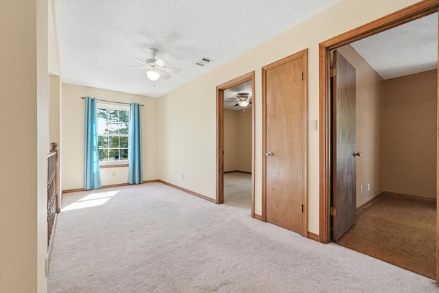 2800 Old Carriage Lane, Fort Walton Beach, FL 32547