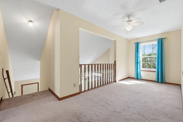 2800 Old Carriage Lane, Fort Walton Beach, FL 32547