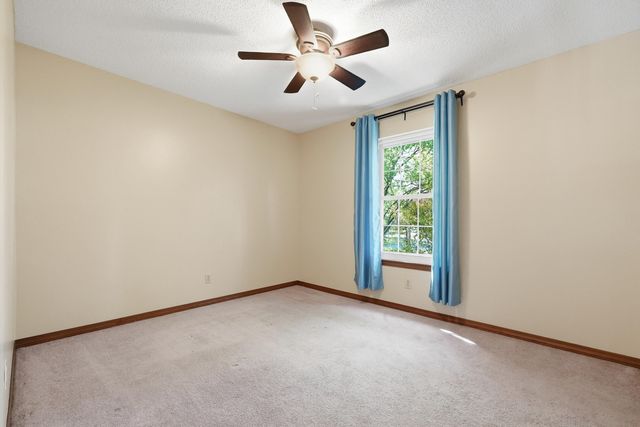 2800 Old Carriage Lane, Fort Walton Beach, FL 32547