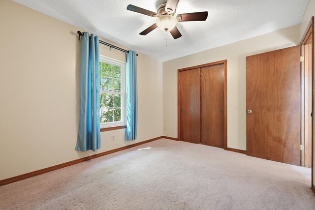 2800 Old Carriage Lane, Fort Walton Beach, FL 32547