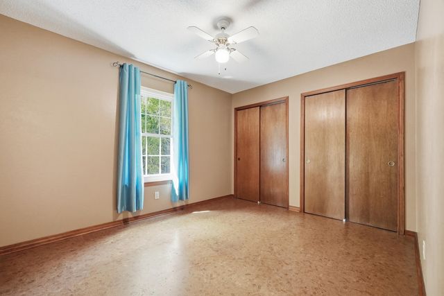 2800 Old Carriage Lane, Fort Walton Beach, FL 32547