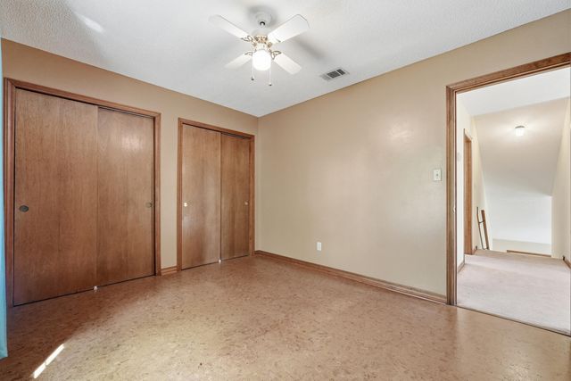 2800 Old Carriage Lane, Fort Walton Beach, FL 32547