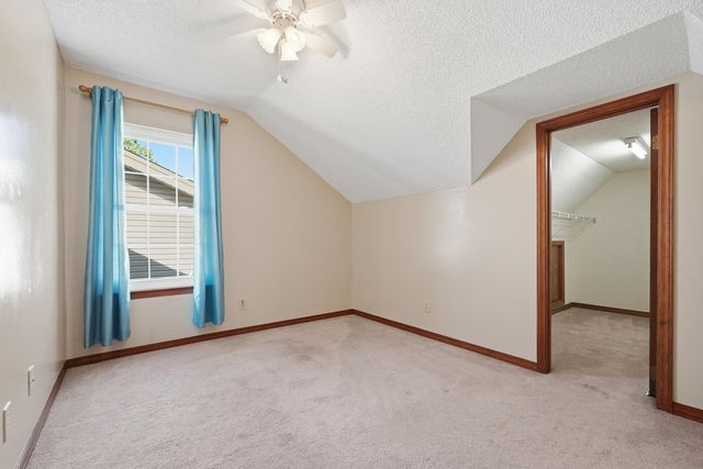 2800 Old Carriage Lane, Fort Walton Beach, FL 32547