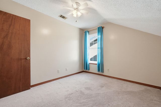 2800 Old Carriage Lane, Fort Walton Beach, FL 32547