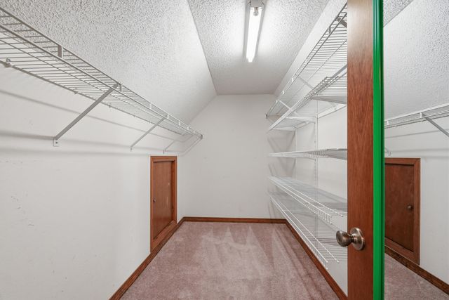 2800 Old Carriage Lane, Fort Walton Beach, FL 32547