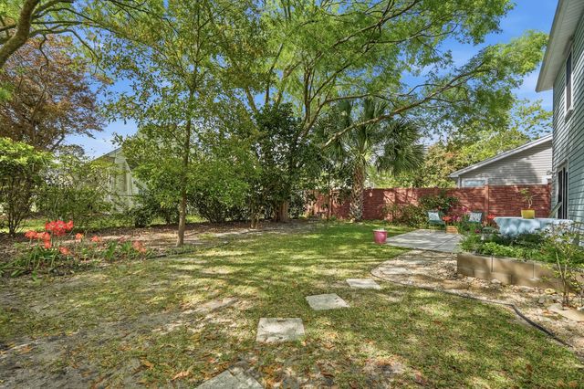 2800 Old Carriage Lane, Fort Walton Beach, FL 32547