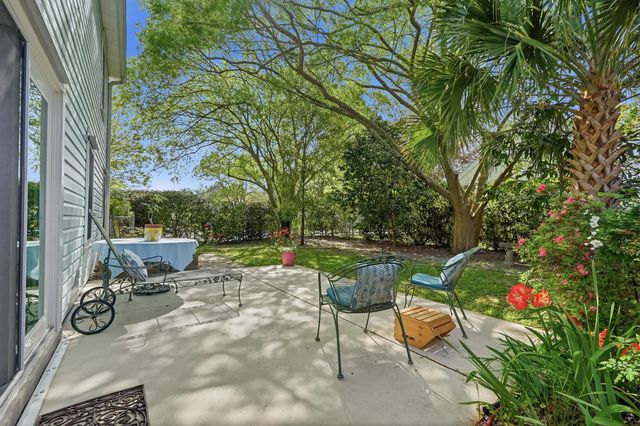 2800 Old Carriage Lane, Fort Walton Beach, FL 32547