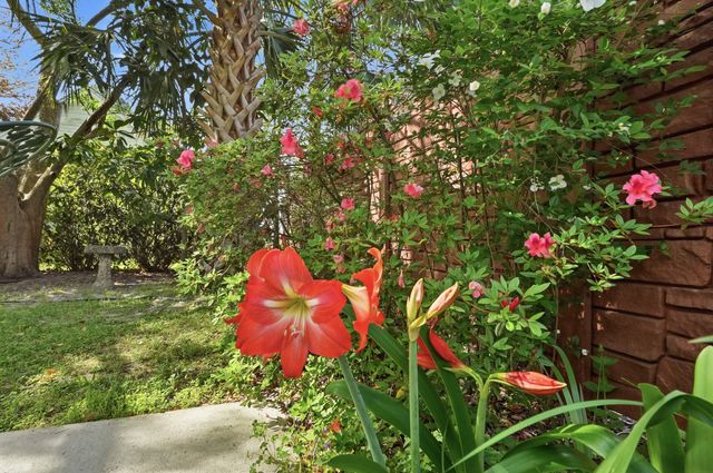 2800 Old Carriage Lane, Fort Walton Beach, FL 32547