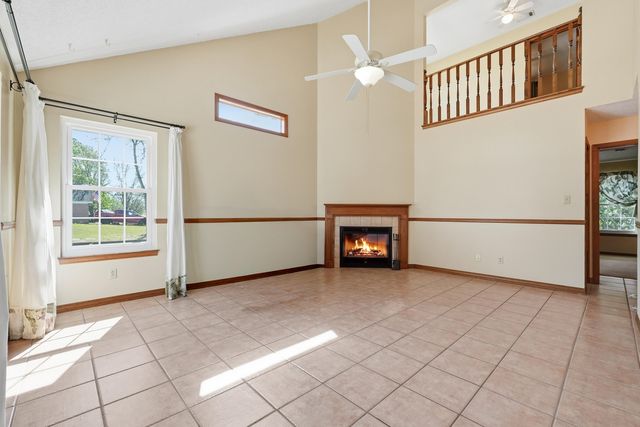 2800 Old Carriage Lane, Fort Walton Beach, FL 32547