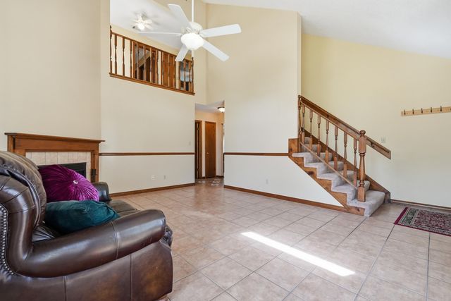 2800 Old Carriage Lane, Fort Walton Beach, FL 32547