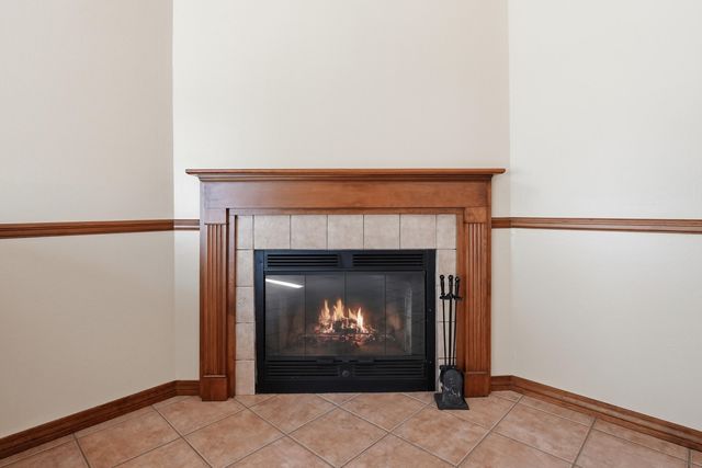 2800 Old Carriage Lane, Fort Walton Beach, FL 32547