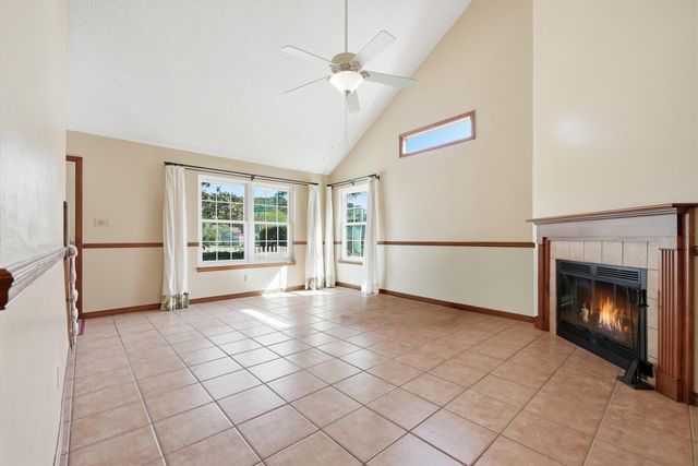 2800 Old Carriage Lane, Fort Walton Beach, FL 32547
