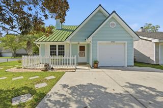 2800 Old Carriage Lane, Fort Walton Beach, FL 32547