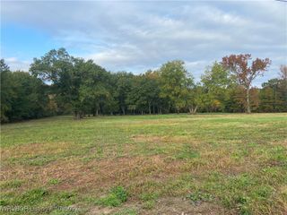 TBD Old Macedonia Road, Alma, AR 72921