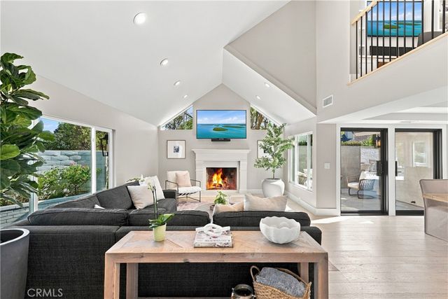 16001 Santa Barbara, Huntington Beach, CA 92649