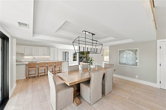 16001 Santa Barbara, Huntington Beach, CA 92649