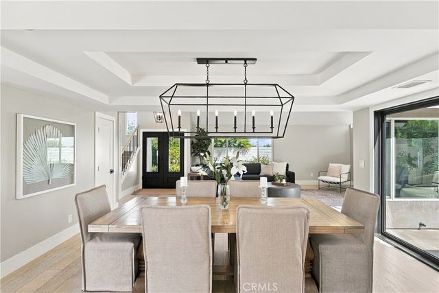 16001 Santa Barbara, Huntington Beach, CA 92649